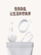 녹색 연결 헤드폰 저장 백 데이터 케이블 코인 지갑 립스틱 충전기 코인 가방 운전 면허증 가방 휴대용 저장 백 가죽 자동 클로즈 휴대용 유선 미니 H6PROS5S3T6에 적합합니다. 녹색 연결 헤드폰 저장 백 데이터 케이블 코인 지갑 립스틱 충전기 코인 가방 운전 면허증 가방 휴대용 저장 백 가죽 자동 클로즈 휴대용 유선 미니 H6PROS5S3T6에 적합합니다.