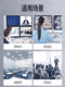 Green Connect HDMI2.0 매트릭스 4 분기 4 out 4K 고화질 스플리터 1 개 중 1 개 out 4 out 4 out 비디오 공유 유통 업체 1 개 out 4 포트 8 포트 분할 통합 변환 스위치 Green Connect HDMI2.0 매트릭스 4 분기 4 out 4K 고화질 스플리터 1 개 중 1 개 out 4 out 4 out 비디오 공유 유통 업체 1 개 out 4 포트 8 포트 분할 통합 변환 스위치