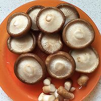 缺钙吗,亲?四种补钙美食竟没人知道!