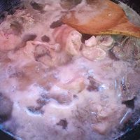 缺钙吗,亲?四种补钙美食竟没人知道!