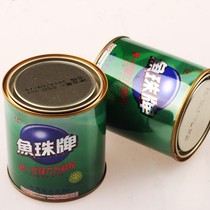 Brand Yuzhu brand universal glue edge strip glue universal glue 250 ml edge banding special glue