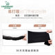 Cardan Road flagship store men's casual pants loose straight spring and autumn models free ironing men's pants Slim business trousers men Cardan Road flagship store men's casual pants loose straight spring and autumn models free ironing men's pants Slim business trousers men