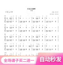 Piano Spectral Electronic Hands Profile Electronic solo Li Jian C Ribbon Finger in the shores of Lake Baikal