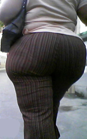 梨形身材秒变竹竿腿,3款穿搭拯救你!