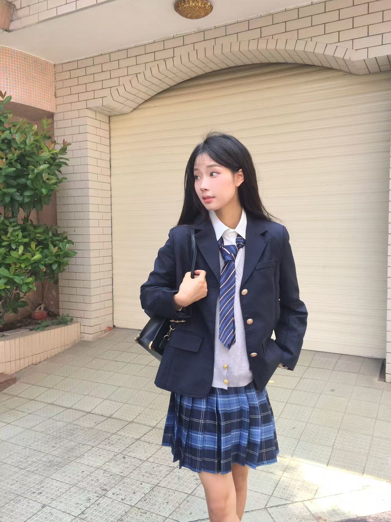 384000.JPG 有色行情软件app下载_可以看有色金属行情的软件_金属材料...