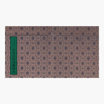 Chinese Academy of Fine Arts Linds Model-Ming and Qing Flower Bird Fan noodles Selected > Full 58 Chinese Fine Arts Academy Genuine Brand Direct Sales