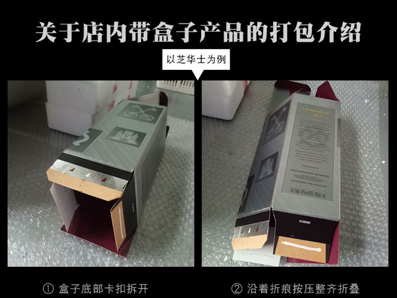 详情