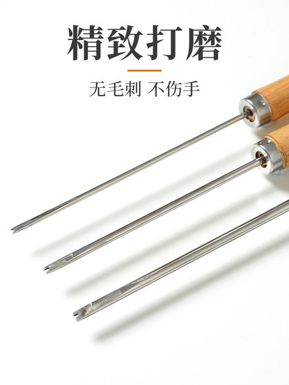 면화 플러그 도구 인형 플러그 면화 핸들 플러시 인형 도구 필러 수제 봉제 플러그 플러그 코튼 스터핑 코튼 면화 플러그 도구 인형 플러그 면화 핸들 플러시 인형 도구 필러 수제 봉제 플러그 플러그 코튼 스터핑 코튼