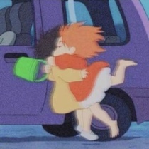 I will welcome you again and again on the ordinary day.