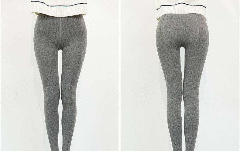 连裤袜到底哪面才是正面?