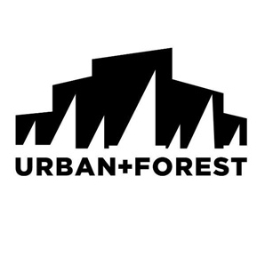 UrbanForestCampsite