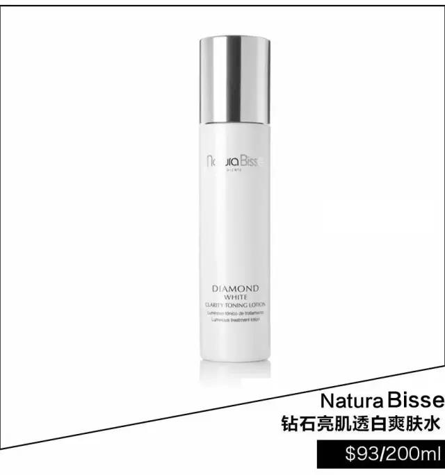 《醉玲珑》零毛孔刘诗诗不怕陈伟霆抱咚