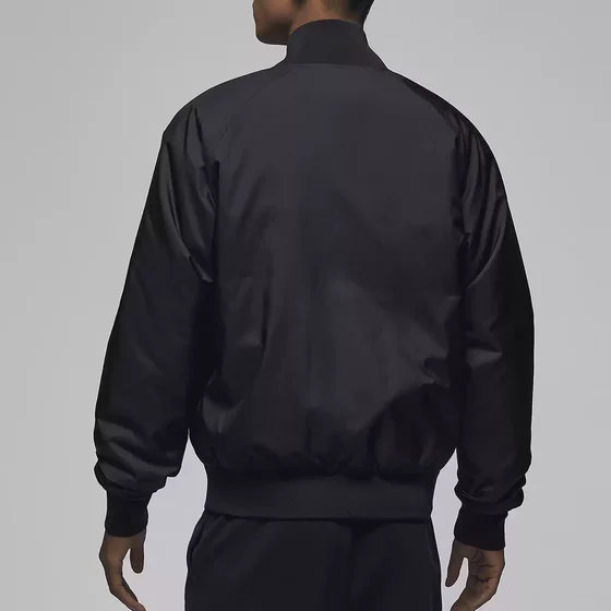 Nike Nike 남자 재킷 스포츠 및 캐주얼 야구 유니폼 따뜻한 면화 재킷 면적 재킷 FZ6436-010 Nike Nike 남자 재킷 스포츠 및 캐주얼 야구 유니폼 따뜻한 면화 재킷 면적 재킷 FZ6436-010