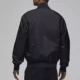 Nike Nike 남자 재킷 스포츠 및 캐주얼 야구 유니폼 따뜻한 면화 재킷 면적 재킷 FZ6436-010 Nike Nike 남자 재킷 스포츠 및 캐주얼 야구 유니폼 따뜻한 면화 재킷 면적 재킷 FZ6436-010