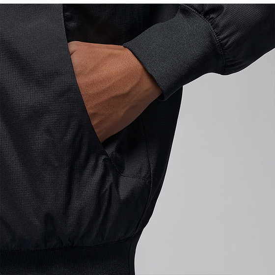 Nike Nike 남자 재킷 스포츠 및 캐주얼 야구 유니폼 따뜻한 면화 재킷 면적 재킷 FZ6436-010 Nike Nike 남자 재킷 스포츠 및 캐주얼 야구 유니폼 따뜻한 면화 재킷 면적 재킷 FZ6436-010