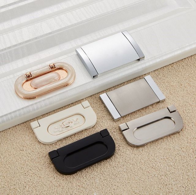 Drawer kitchen handle creativity. Cabinet handle children's dormitory handle desk hardware kitchen door accessories furniture Drawer kitchen handle creativity. Cabinet handle children's dormitory handle desk hardware kitchen door accessories furniture