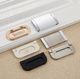 Drawer kitchen handle creativity. Cabinet handle children's dormitory handle desk hardware kitchen door accessories furniture Drawer kitchen handle creativity. Cabinet handle children's dormitory handle desk hardware kitchen door accessories furniture