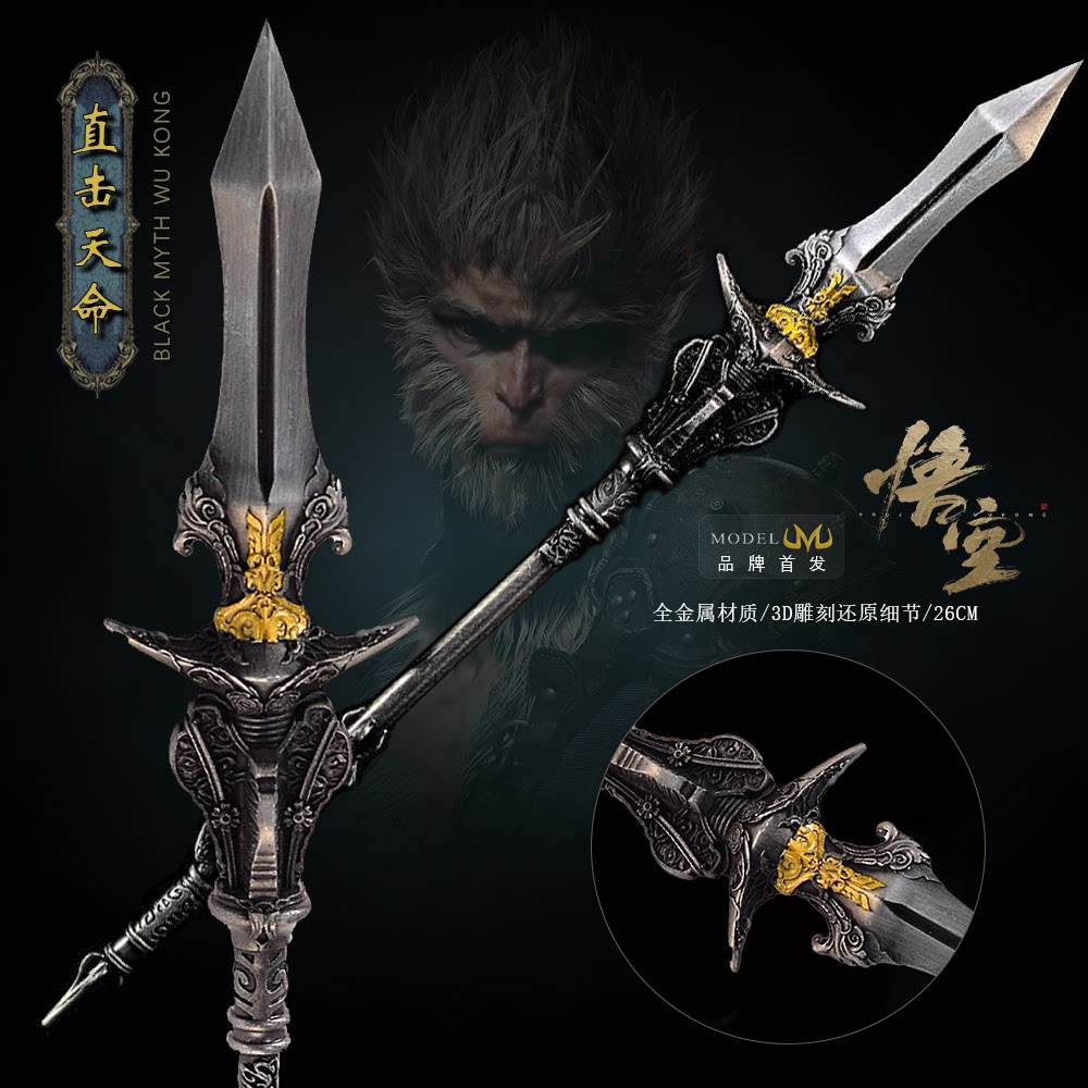 O1CN01yg8KDf1UxWQiXBQ1b_!!