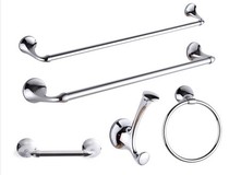 Kohler K-72784T-CP K-72785T-CP K-72786T-CP K-72788T-CP bathroom accessories