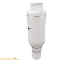 Kohler accessories smart toilet filter 1250837-SP household toilet toilet water filter element