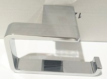 TOTO toilet paper holder YH900VC Paper winder