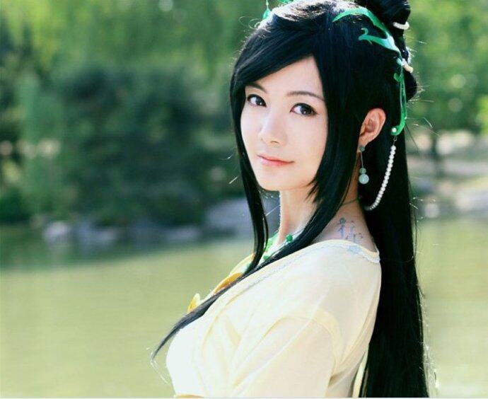 cos不正经?为什么父母都反对孩子玩