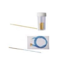NPT0-B (Economical)Probe Probe holder(for PCB testing)Bag sales (50 packs)