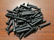 Tennis racket wire guard tube length specifications size holes complete single nail rectification wire guard tube economical and affordable