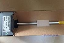 Original Vaisala HMD62 65 HMD60Y 70Y Air Temperature and Humidity Transmitter 4-20mA