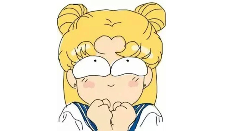 《欢乐颂2》安迪曲妖精发型2.0美呆!