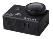 Mountain dog SJ5000 Action camera Action camera UV protection mirror SJCAM Mountain dog