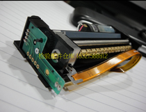 SABA-18AUTOLAB-18 Built-in Printer Meisen 18 Printer ft-2 Printer