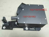 Mindray bs2000 spectrometer bs-2000 optical components original brand new