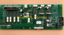 Mindray b-c2800 power drive board bc-2600 power drive board bc-2300 power drive board