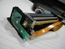 MTP201-24B-e Kyoto Japan MA-4260 urine meter printer Roche BM-200 printer