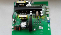 Mindray BS-300 BS200 special 24v power supply board BA33-30-35082 BS300 power supply board