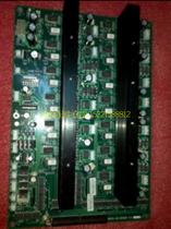 Mindray bs200 bs300 bs400 power drive board