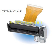 LTPZ245d-c384-e LTPZ245M-C384-E LTPZ245N-C384-E Thermal Printer