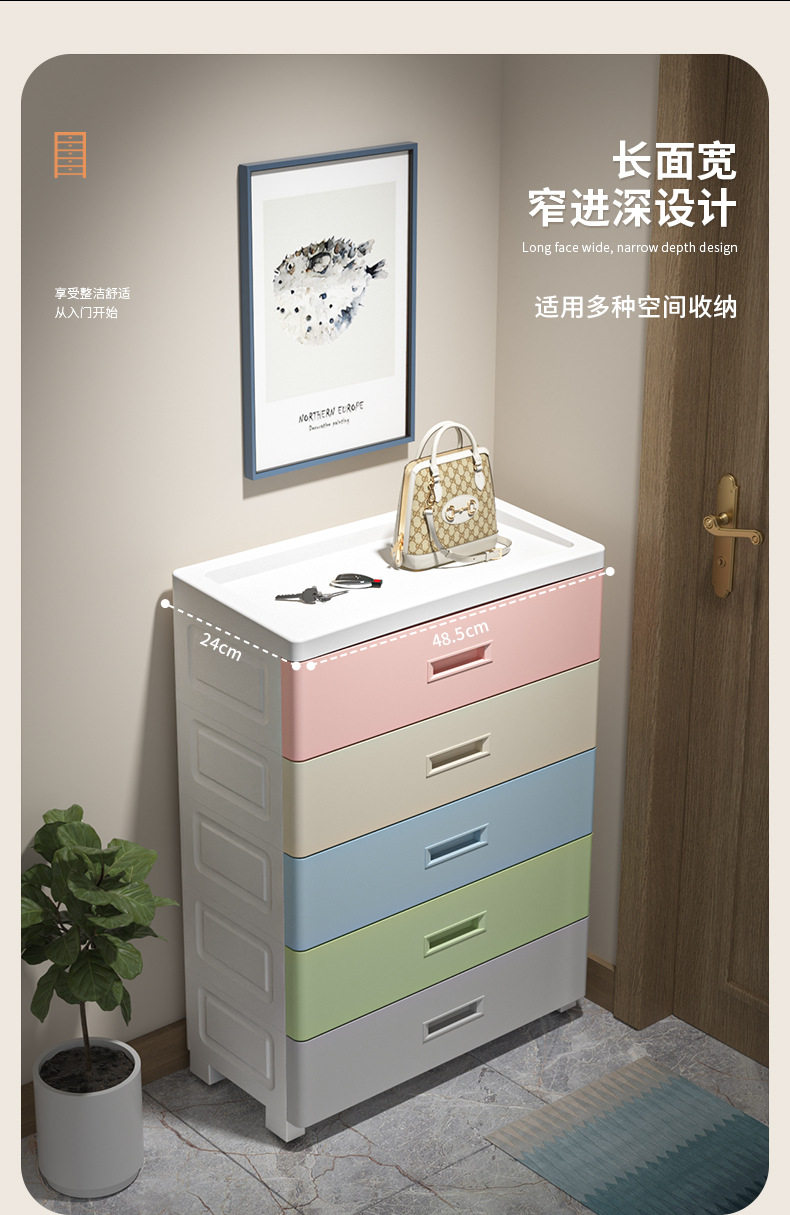 Захват 1_05.jpg