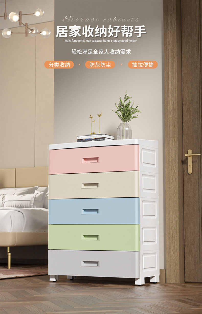 Захват 1_03.jpg