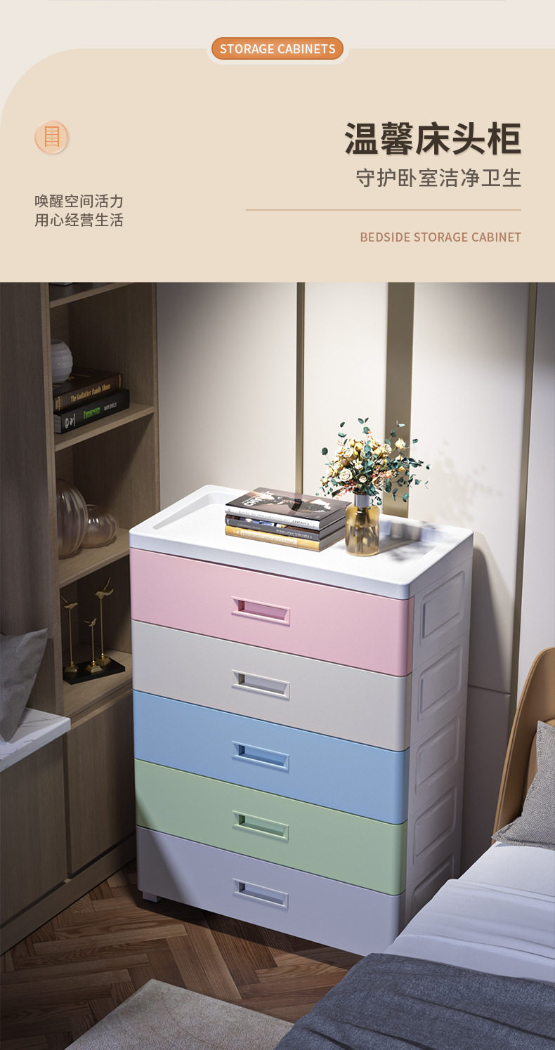 Захват 1_06.jpg