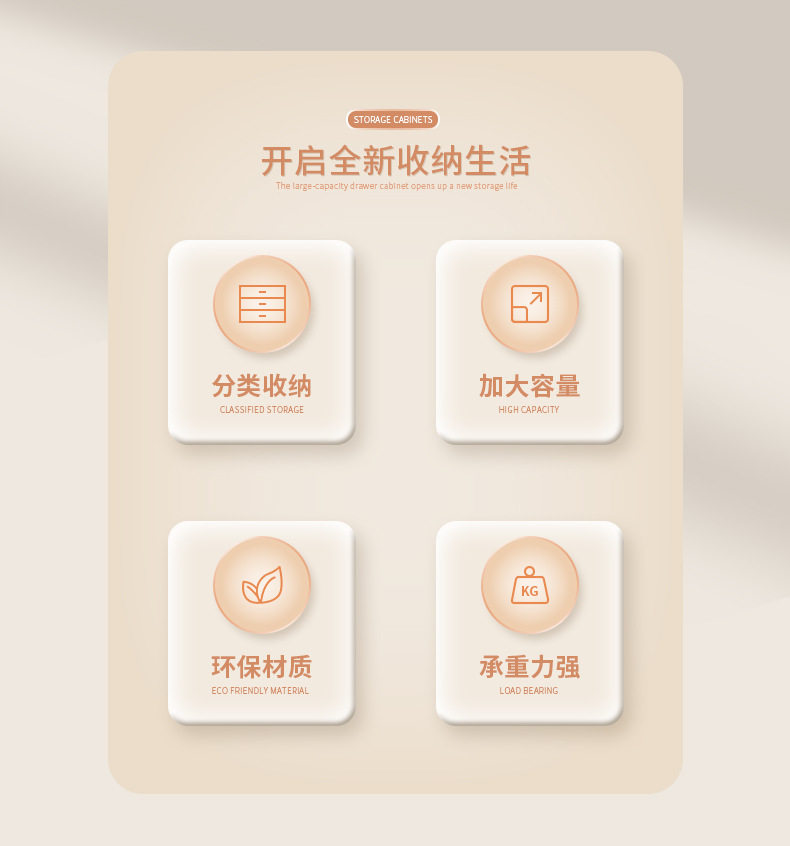 Захват 1_02.jpg