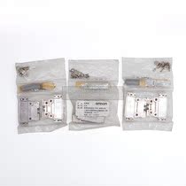 Omron Omron connector XM2F-2510