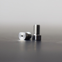 La Marzocco hot mom Linea mini coffee machine restrictor valve 0 6 restrictor screw hole original accessories