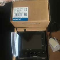 Temperature control E5AC-CX3ASM RX3ASM QX3ASM -800 804 000 TRX4ASM-060