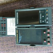 Original dress British Euroland EUROTHERM 2408F temperature-controlled Table 3508 Temperature controller STC200 96AO-FFAR