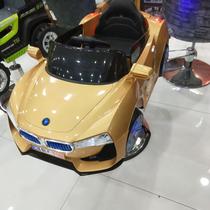 Small Car Children Beauty Hair Chair Kids Haircut Chairs Tidal Shop Children Dolly Haircut Chairs Hair Salon