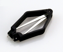 IC puller IC PLCC puller tool (IC lifting cry BIOS puller tool
