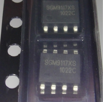 Crown sellers SGM9117XS TR SGM9117XS brand new original stock