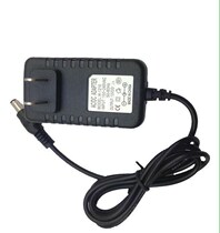Yamaha power adapter KB200KB220 KB100 KB130KB280 E213 transformer